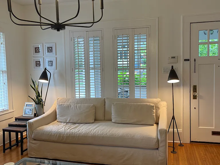 2118 Sarah Marks Ave — Photo 11