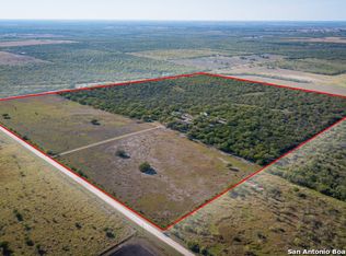 3208 County Road 209 UNIT B, Falls City, TX 78113