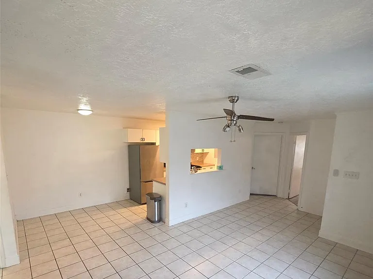 5335 Cherie Crest Ct — Photo 7