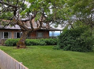 38420 Highway 226, Scio, OR 97374