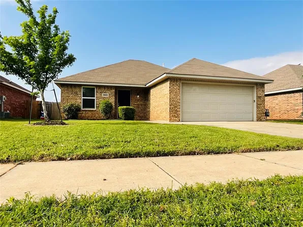 8601 SW 46th Pl, Oklahoma City, OK 73179