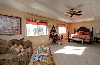 5th image of 28550 E 163rd Pl