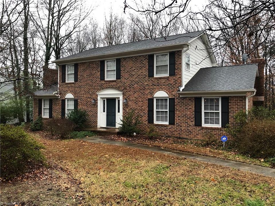 1st image of 3609 Tattershall Dr