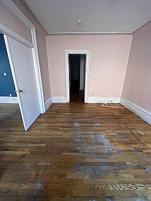 2nd image of 71 Vermilyea Ave APT 2D