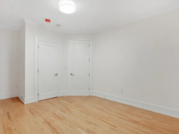 100 Wooster Street image 17 of 22