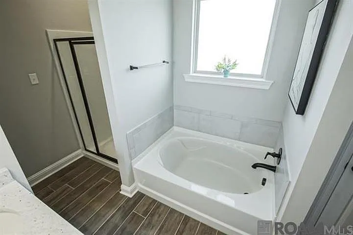 10921 Maitland Ave — Photo 10