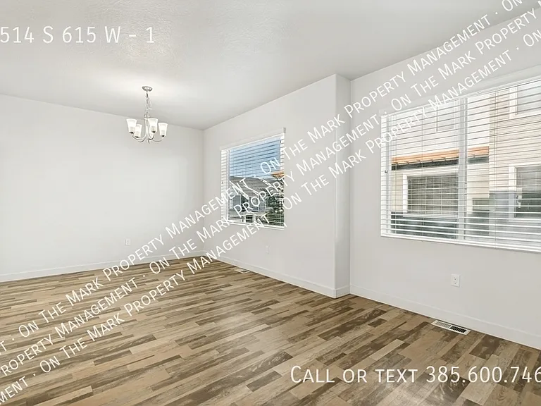 1514 S 615 W #1 — Photo 10