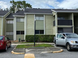 924 Lake Destiny Rd UNIT A, Altamonte Springs, FL 32714