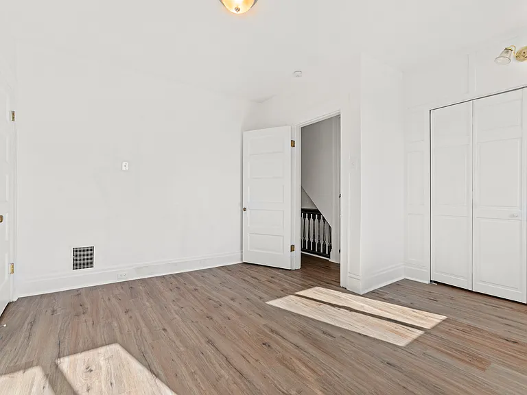 1043 Mount Oliver St — Photo 20