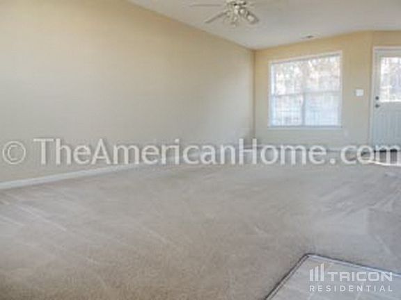 5th image of 3331 Oberlin Ln