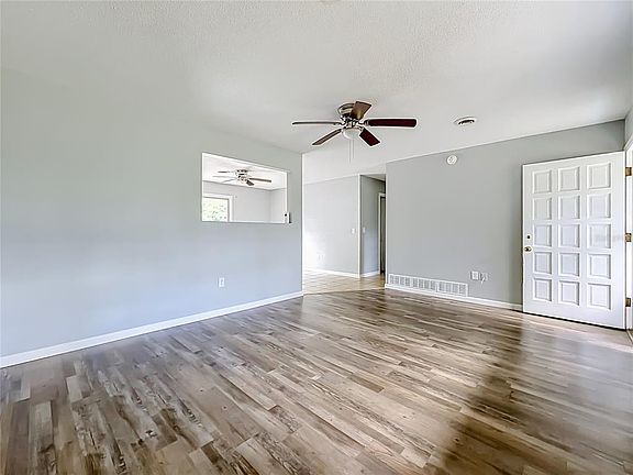 5th image of 3309 NE 16th Ave