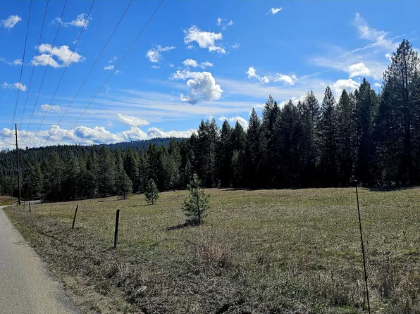 2 Addy Gifford Rd Lot C, Addy, WA 99101