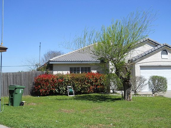 3rd image of 1201 Brookmont Dr