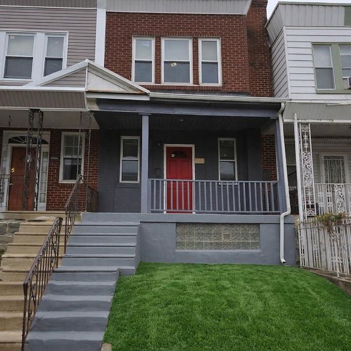 1st image of 1622 S Wilton St