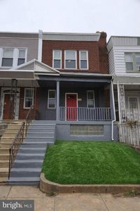 1622 S Wilton St, Philadelphia, PA, 19143