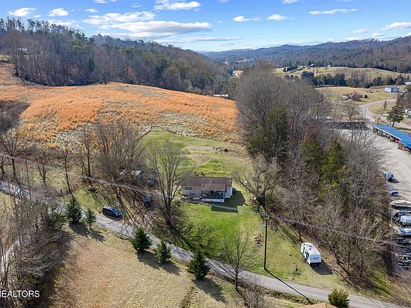 3rd image of 116 Macedonia Church Rd