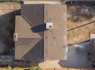 509 Magnolia Ave, Bakersfield, CA 93305