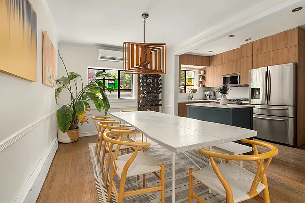 Sold by Douglas Elliman | media 6