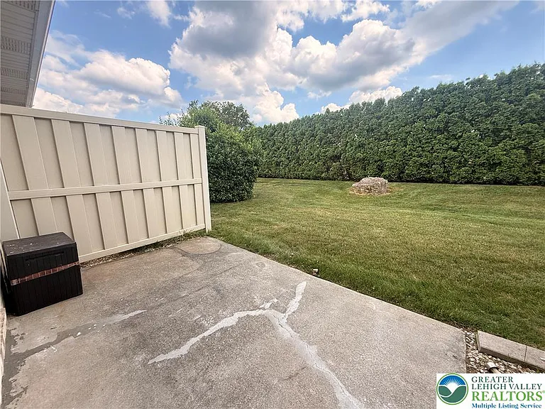 170 Springhouse Rd — Photo 22
