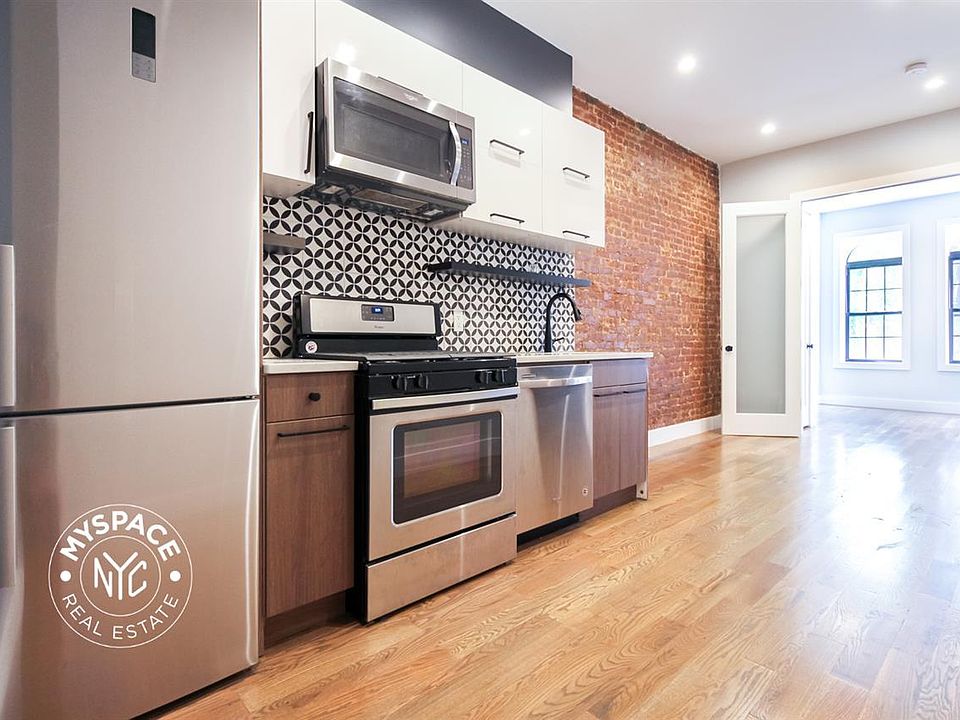 1st image of 364 Palmetto St #2L