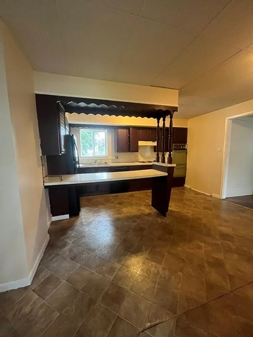 1 bedroom 1 bathroom — Photo 3
