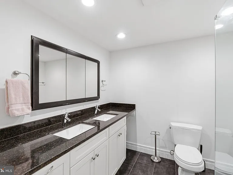 2301 N St NW #101 — Photo 12