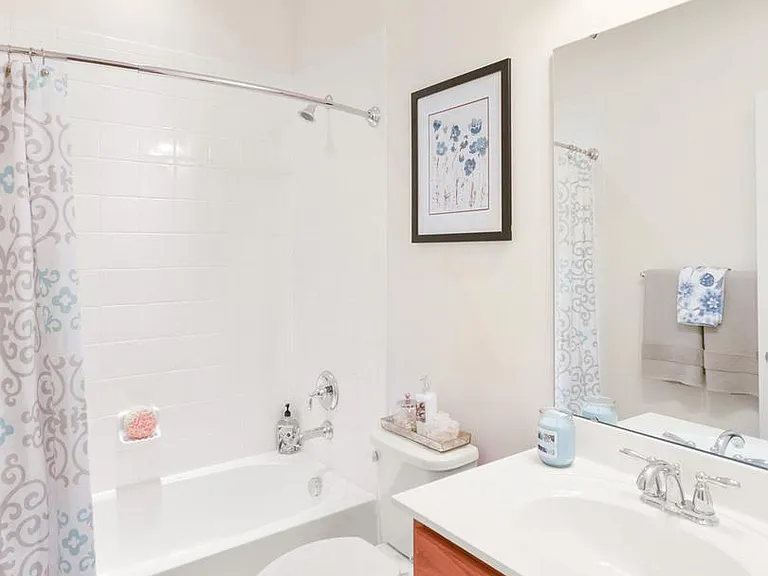 6436 Alan Linton Blvd E — Photo 25
