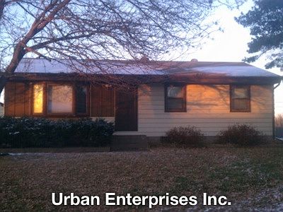 4th image of 81 Sherrie Ln