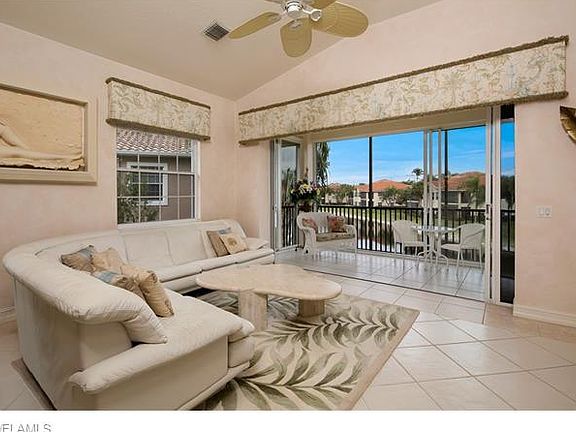 2nd image of 4758 Stratford Ct APT 1303