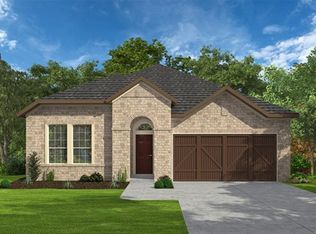 327 Red Petal Ct, Conroe, TX 77304