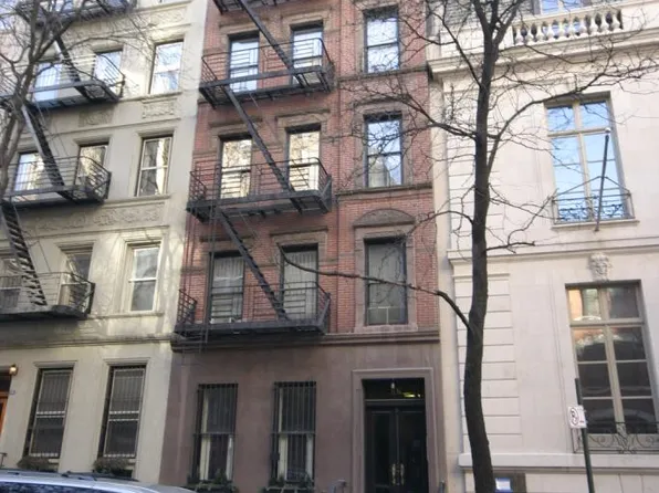66 E. 93rd Street image 1 of 1
