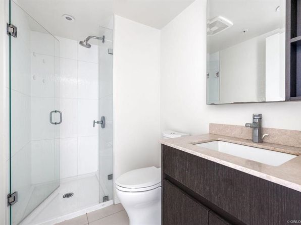 2 bedroom rental in Richmond — photo 13
