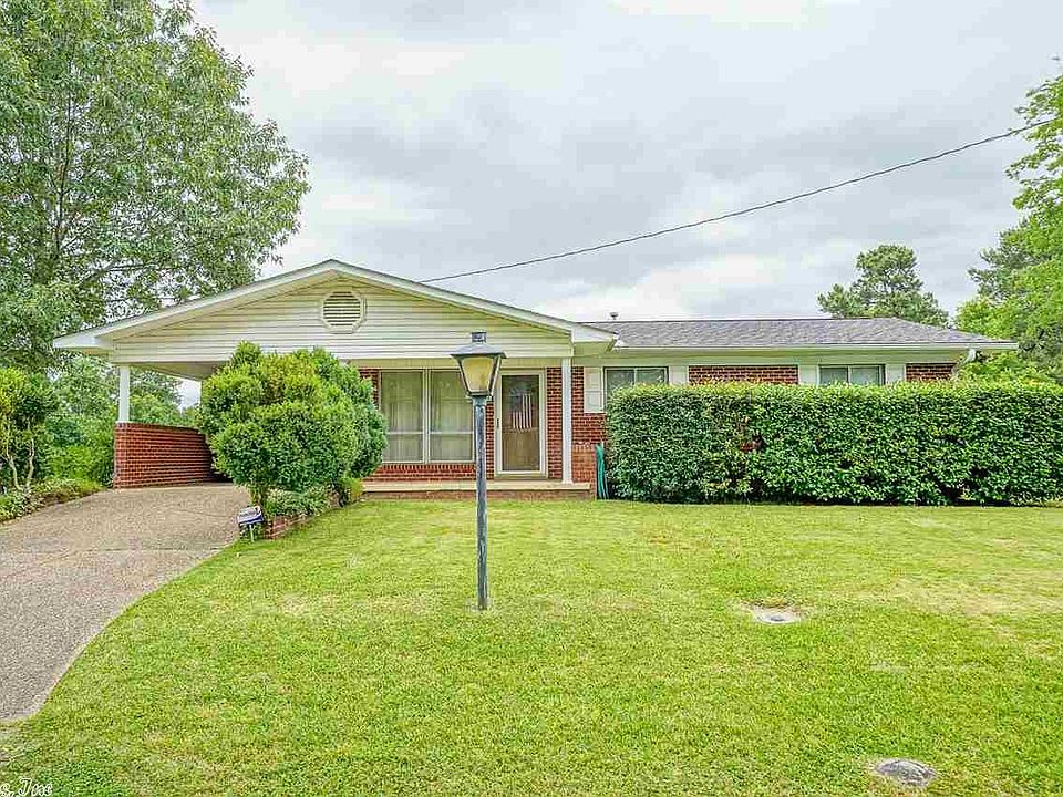 1st image of 114 Briarcroft Dr