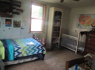 214 Fairview St, Jersey Shore, PA 17740