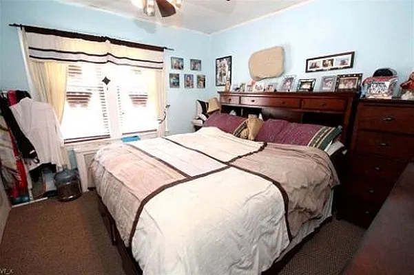 Sold by Bergen Basin Real Estate | media 9