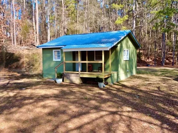 205 Nichols Rd SE, Rome, GA 30161
