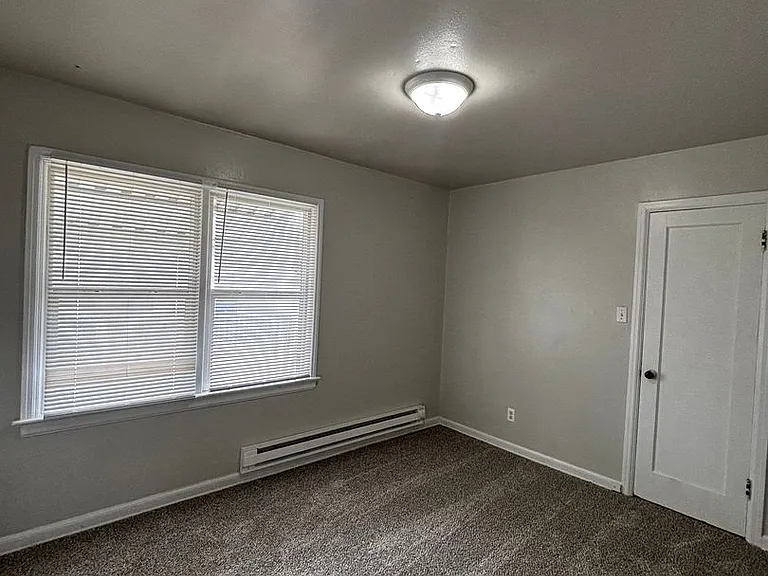 1624 N Arthur Ave — Photo 10