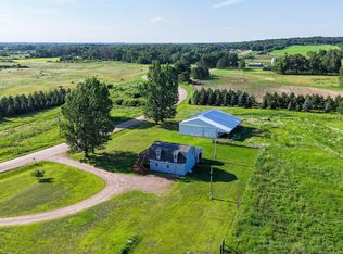 10332 Harness Rd, Little Falls, MN 56345