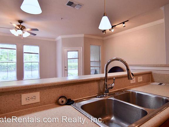2nd image of 8290 Gate Pkwy W Unit 417