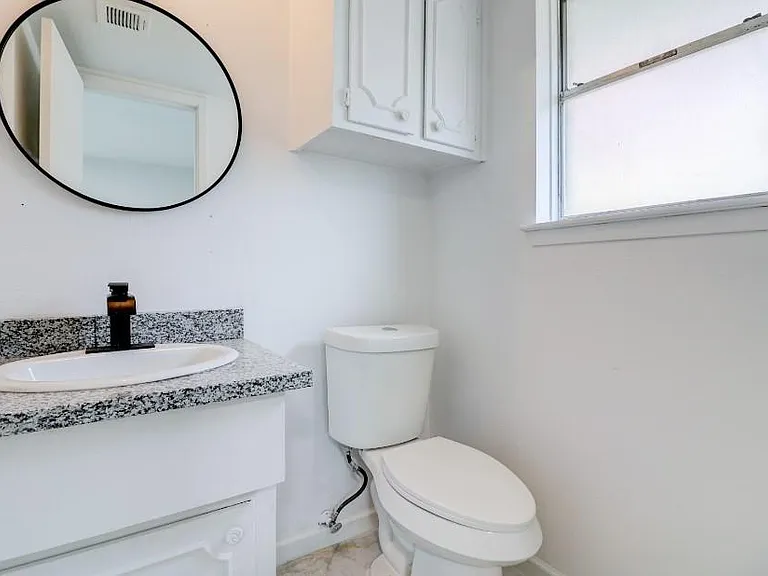 7206 Yellow Pine Dr — Photo 28