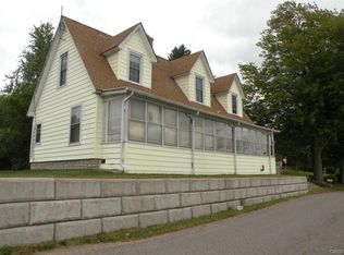 9996 County Route 125, Chaumont, NY 13622