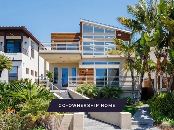 3705 Haines St #2, San Diego, CA 92109