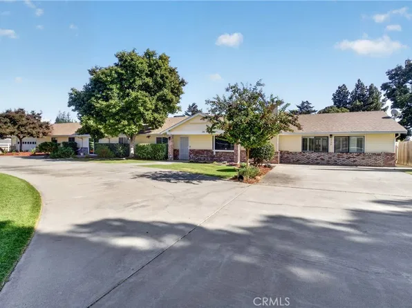 2788 Herrod Ave, Atwater, CA 95301