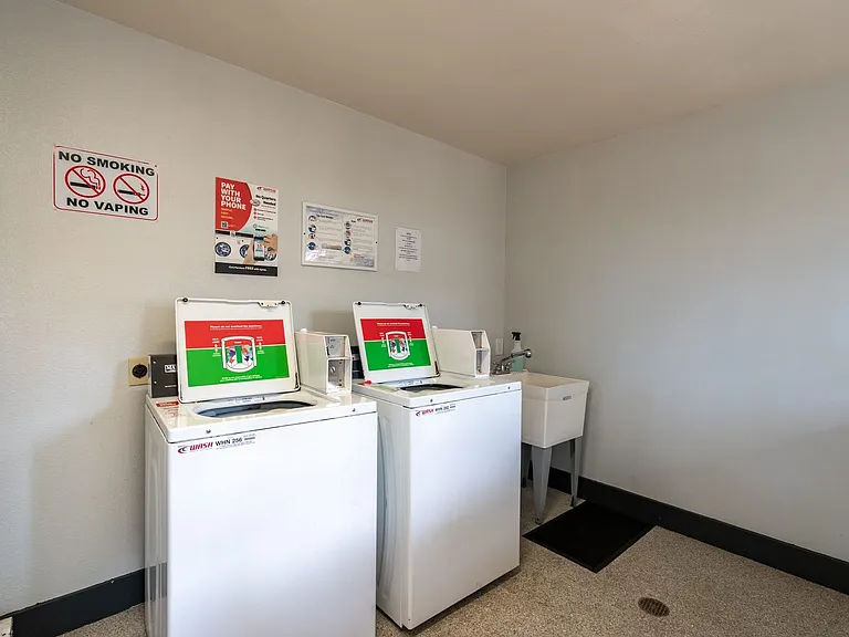 160 Keonekai Rd #12-201 — Photo 26