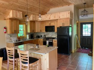 13 S Pinnacle Ridge Rd #1, Waterbury, VT 05676