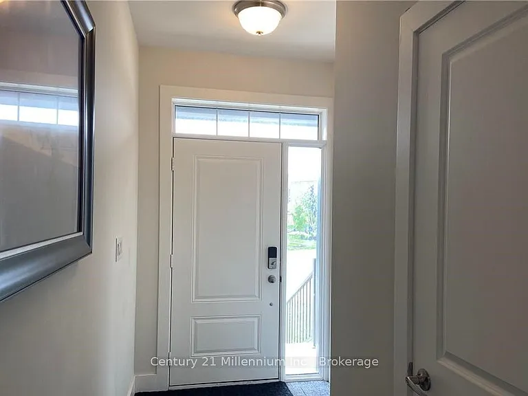 152 Red Pine St — Photo 4