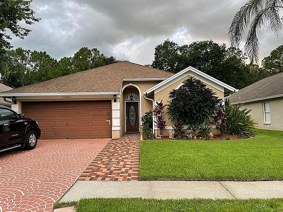 2nd image of 13404 Eudora Pl