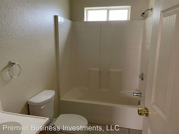 4th image of 510 E 10th Ave