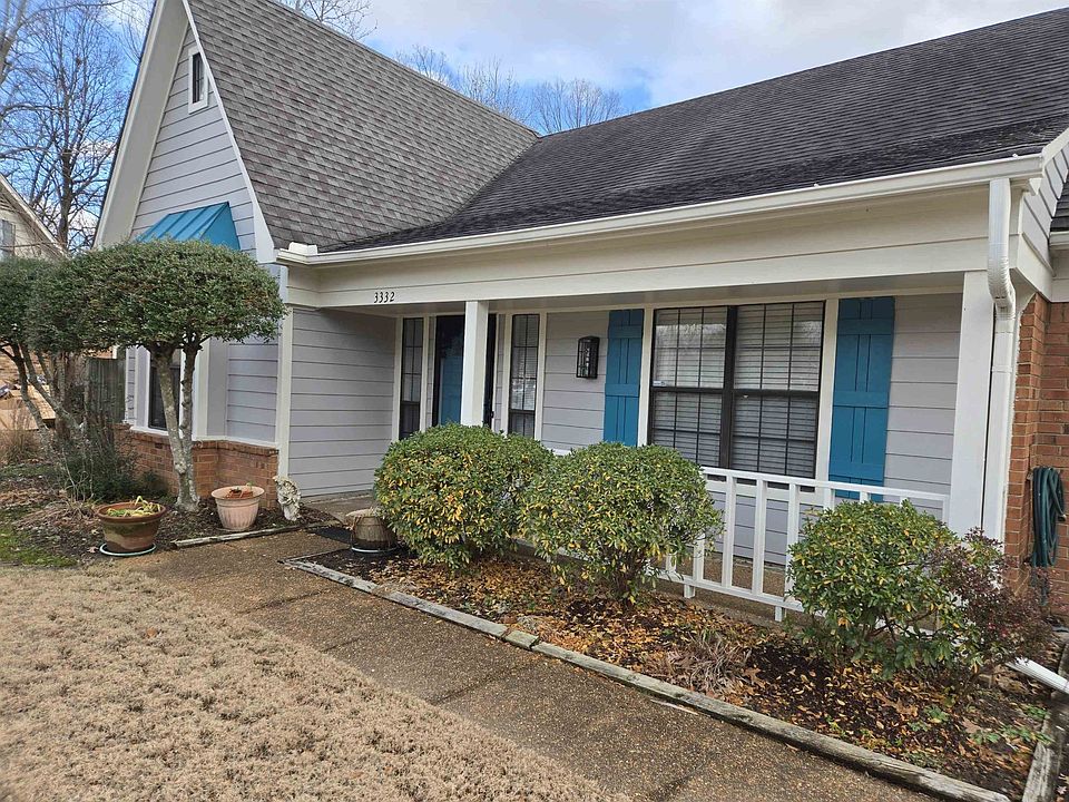 1st image of 3332 Kenbridge Dr