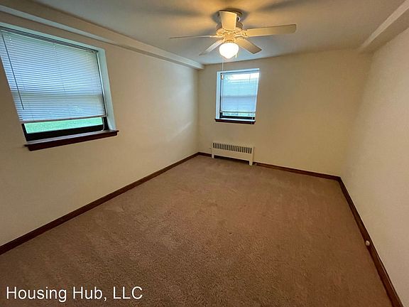 4th image of 632 Snelling Ave S #2